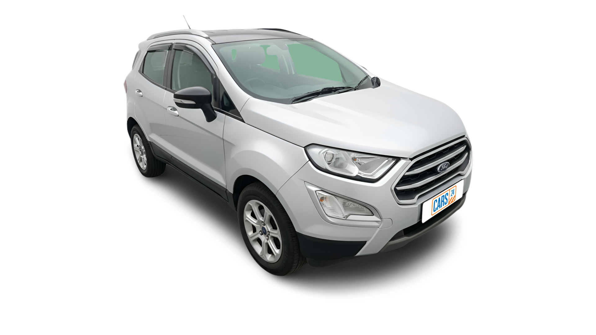 Ford Ecosport-img